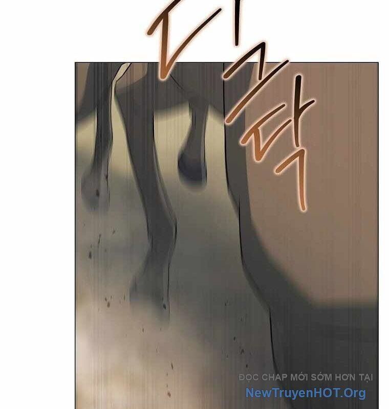 page_65