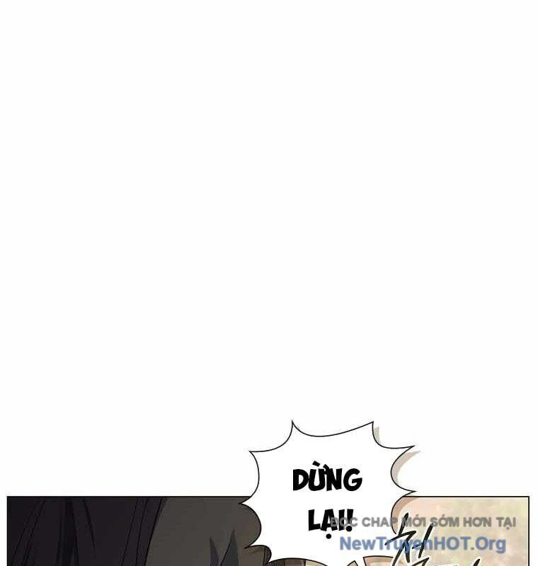 page_70