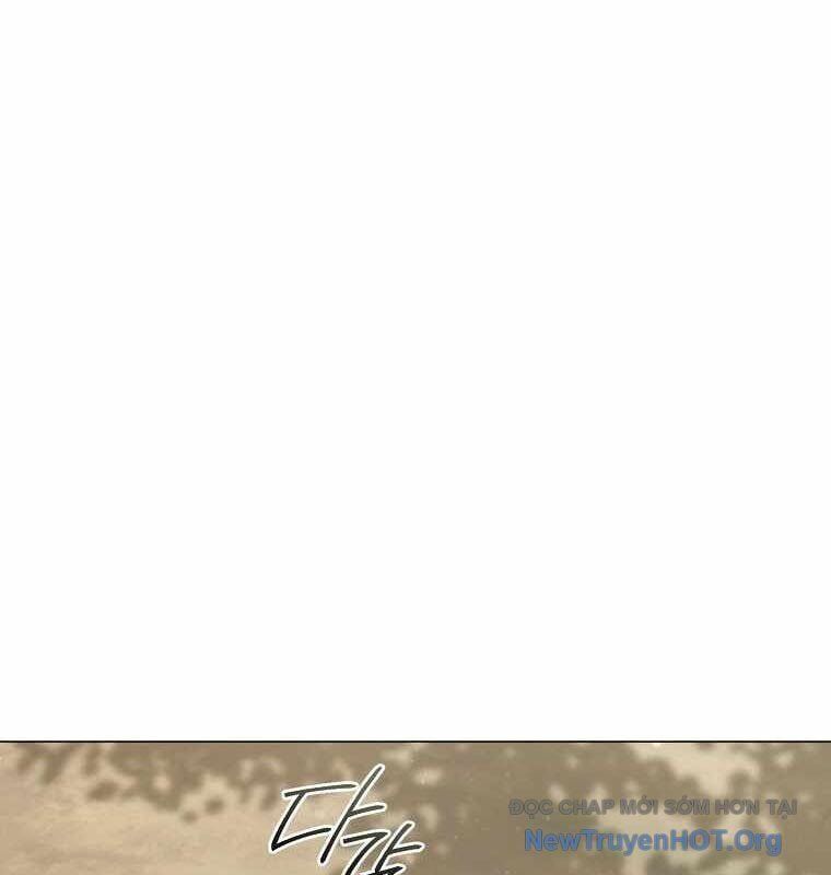 page_72