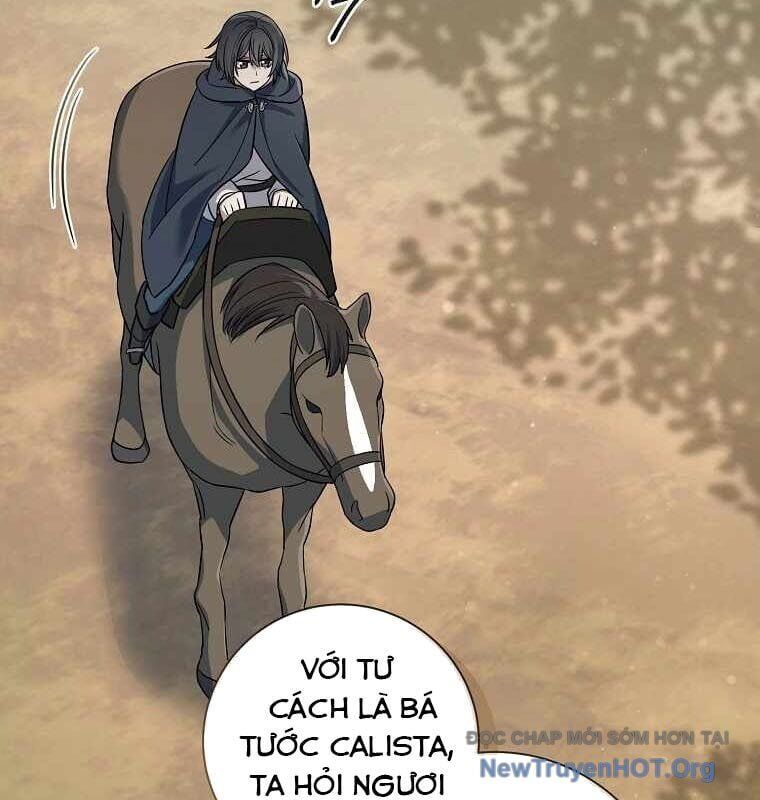 page_73