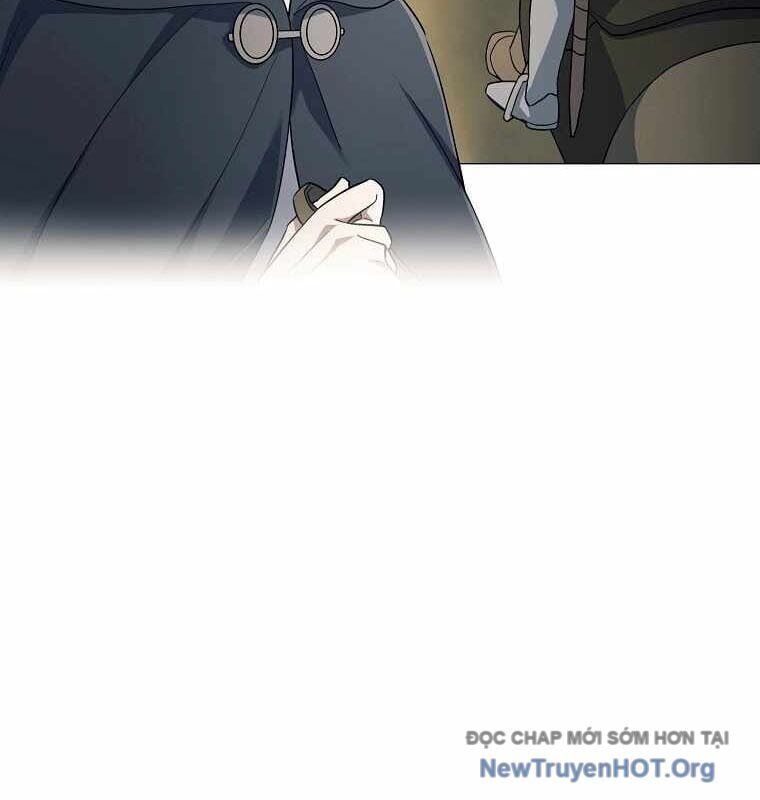 page_75
