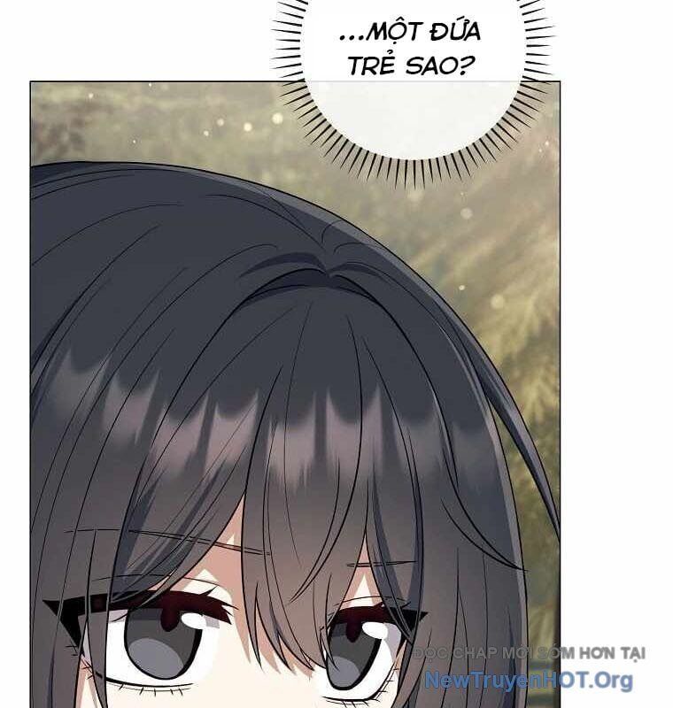 page_81