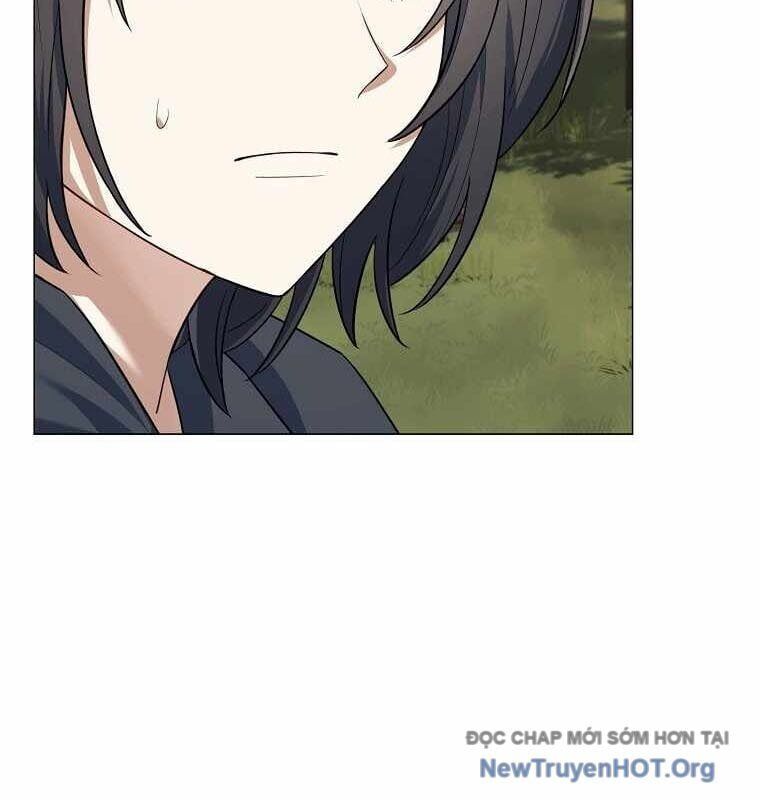 page_82