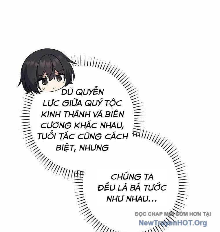 page_83