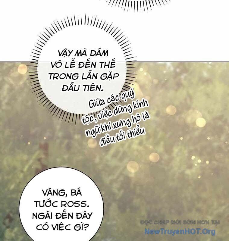 page_84