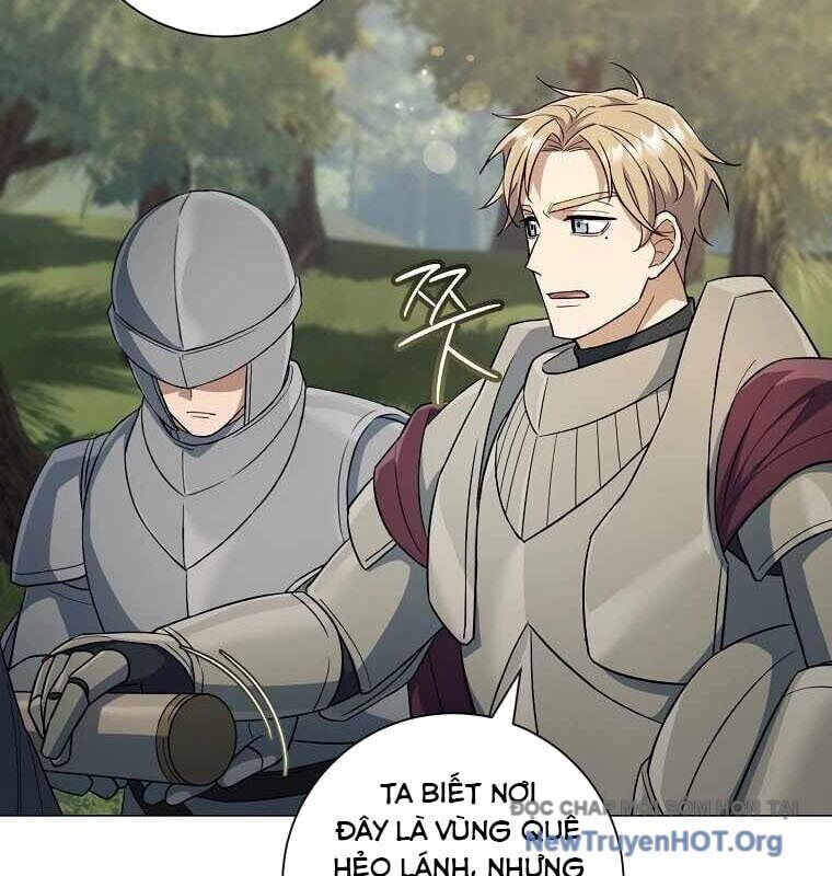 page_85