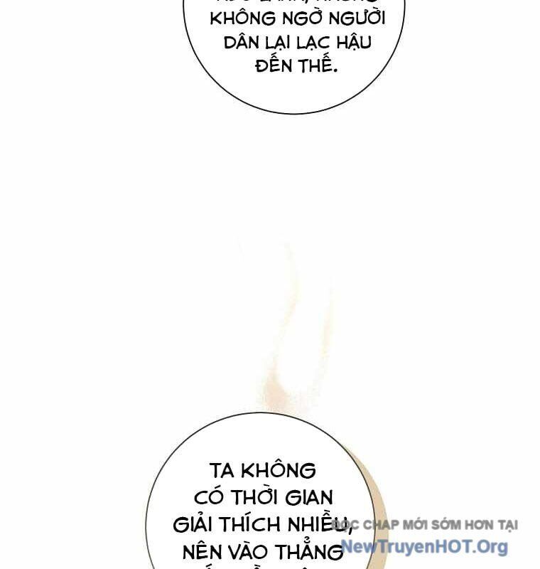 page_86