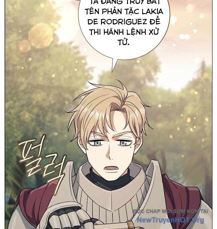 page_88