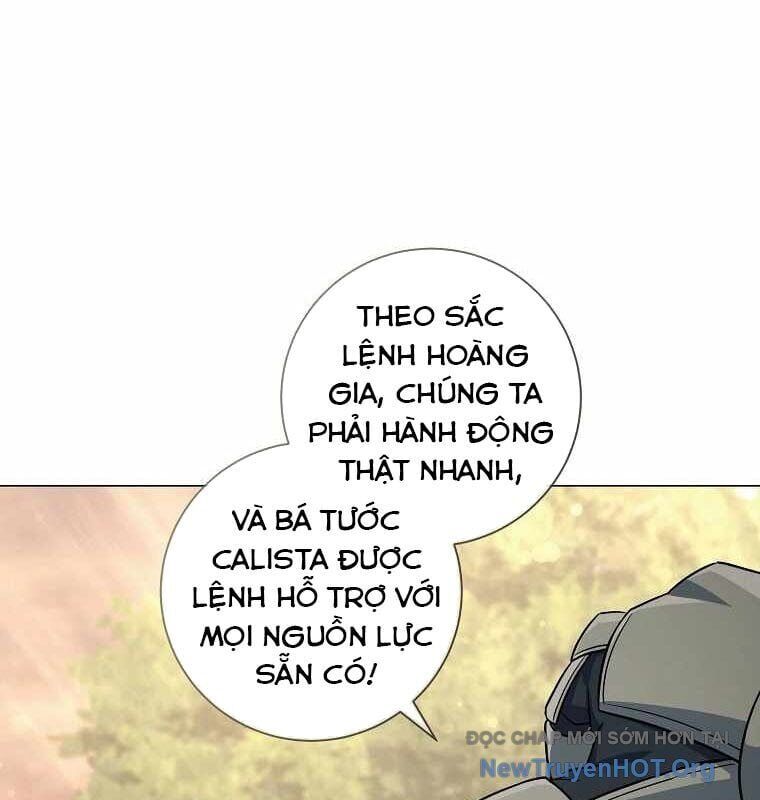 page_90