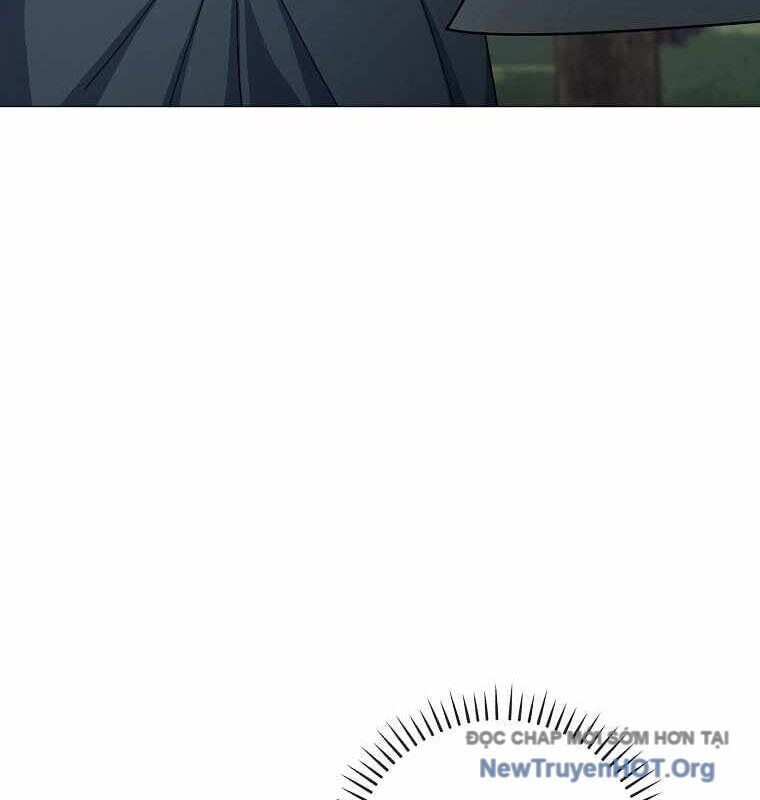 page_92