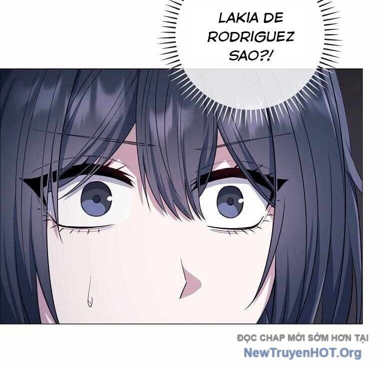 page_93