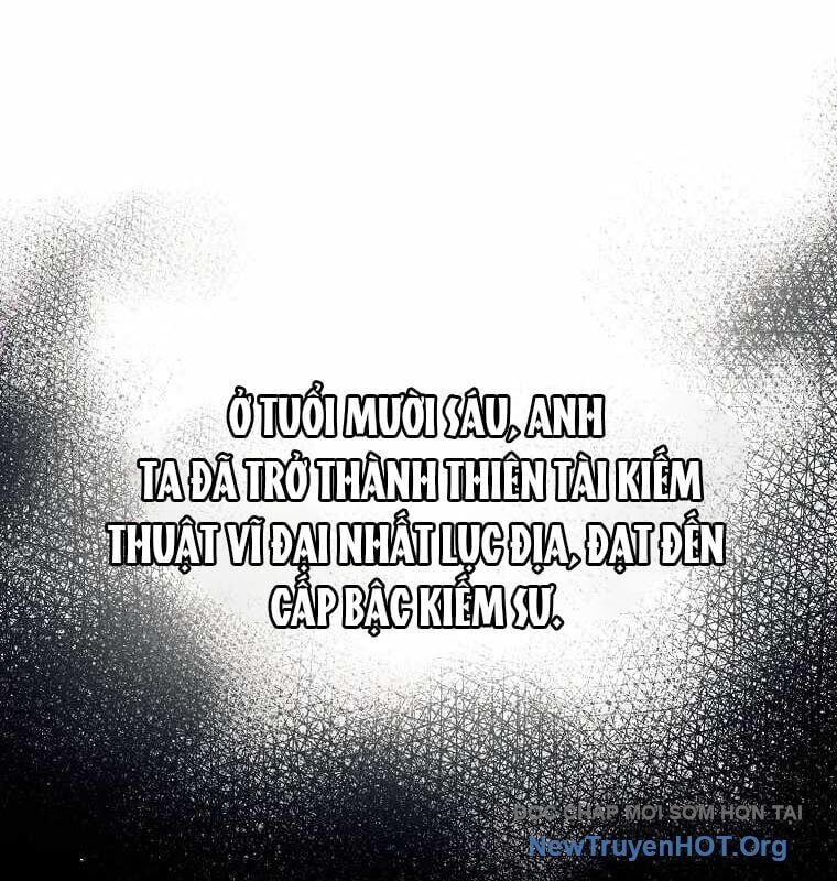 page_94