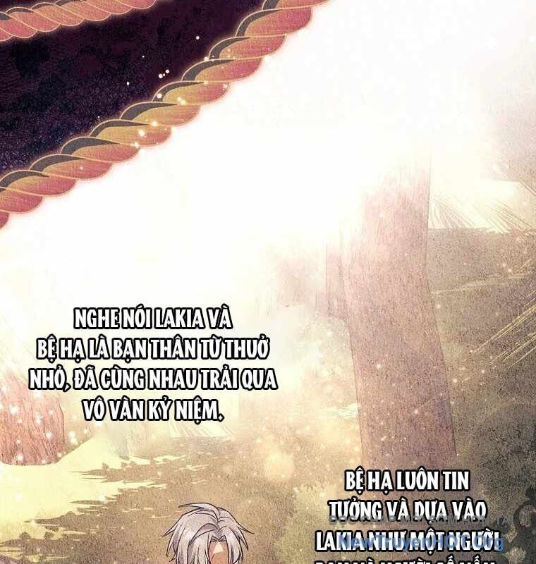 page_97