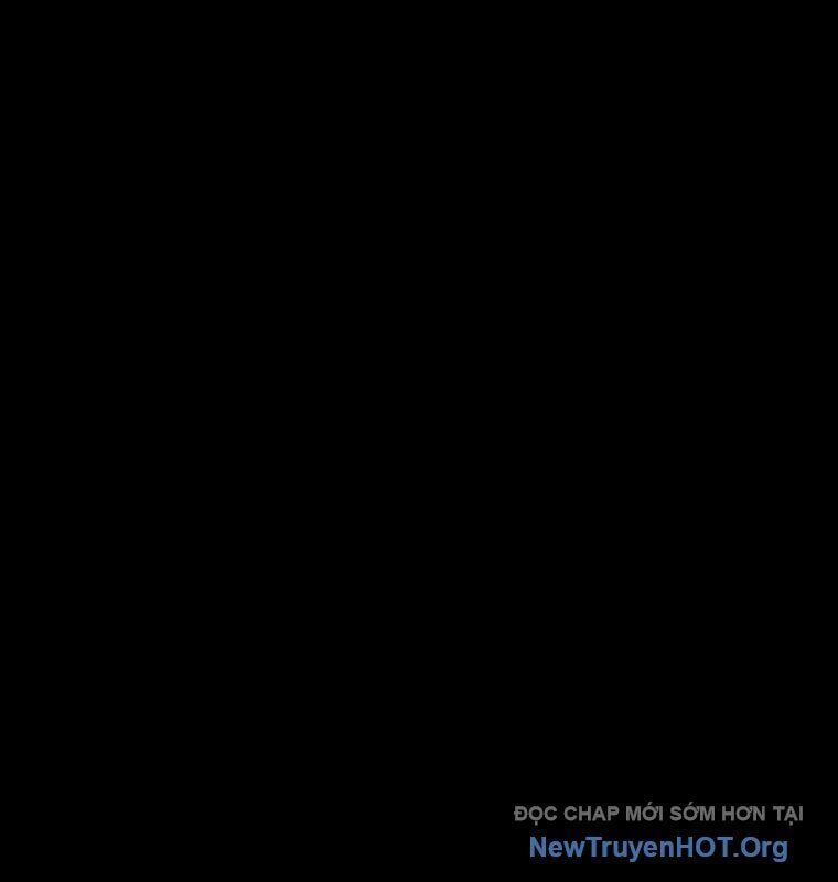 page_99