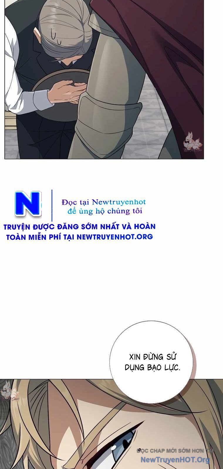 page_21