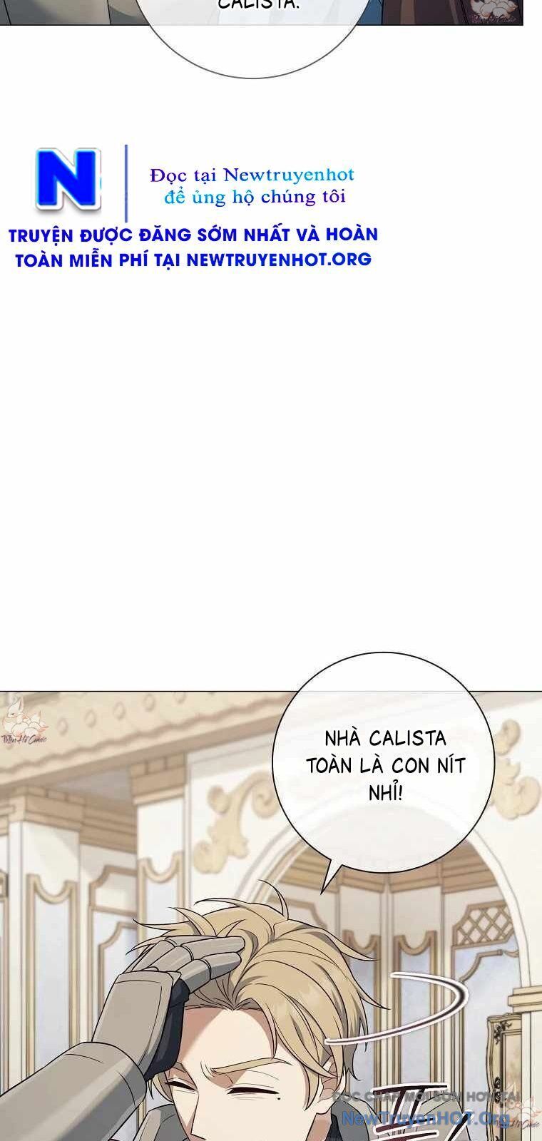 page_25