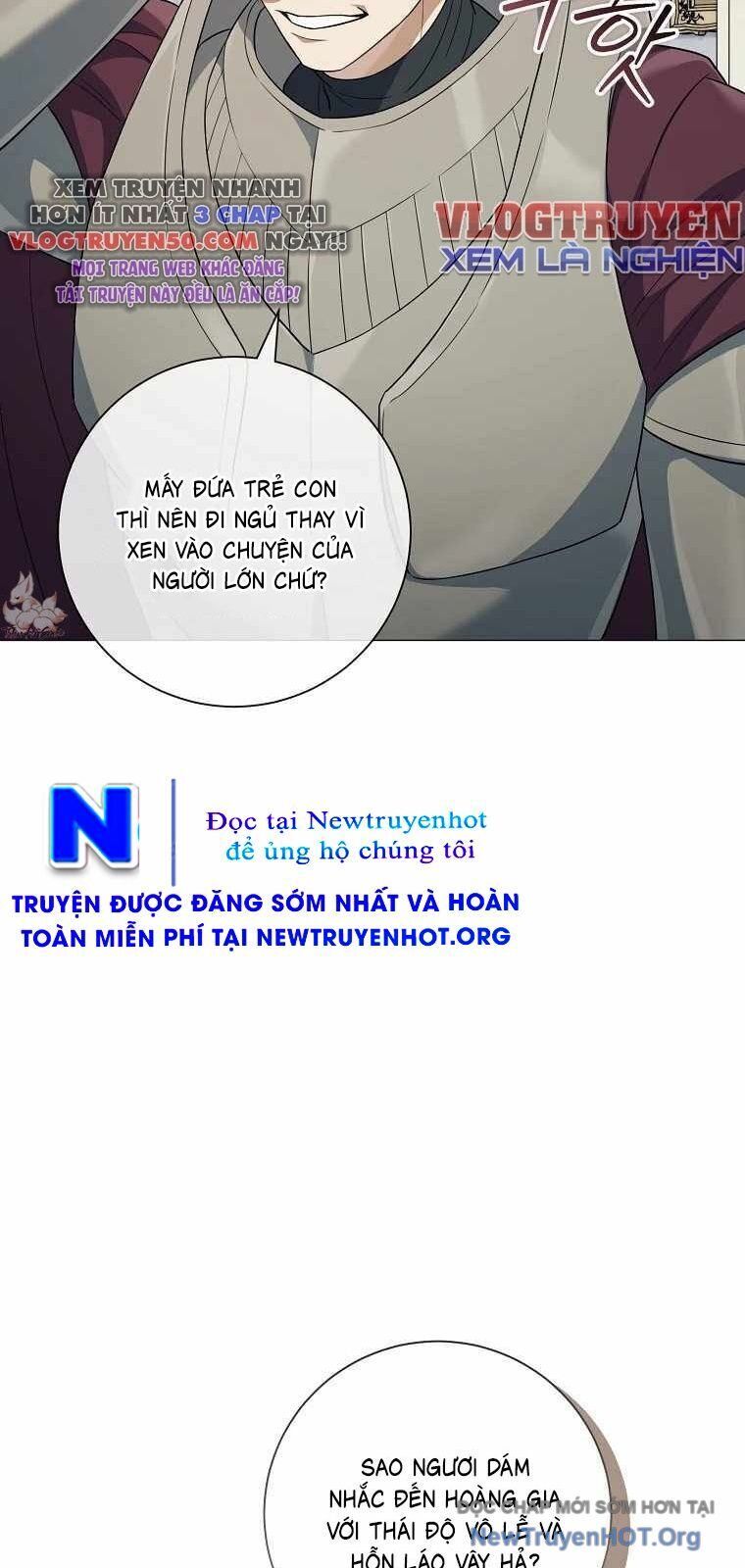 page_26