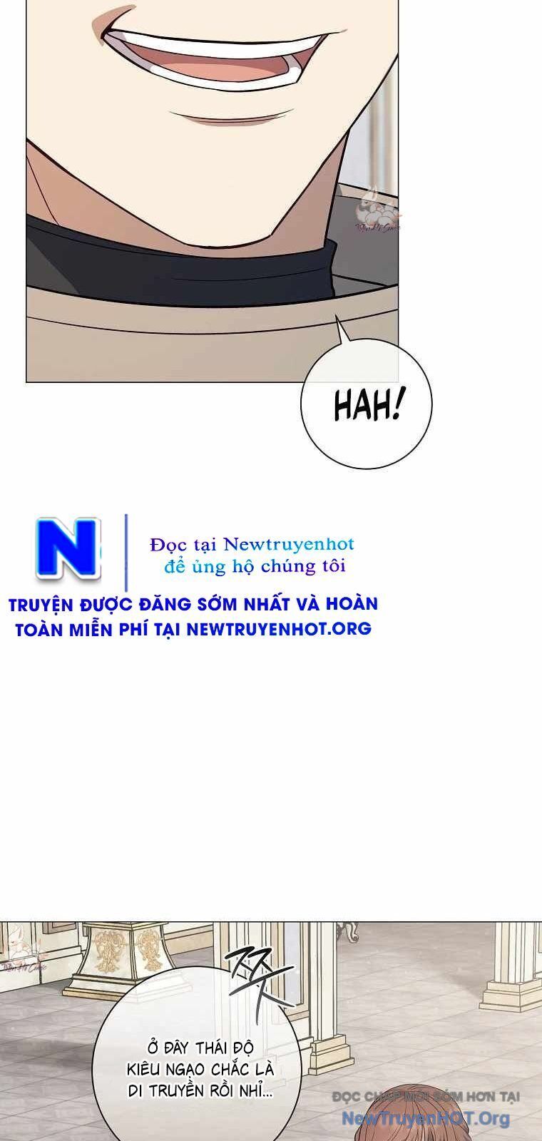page_31