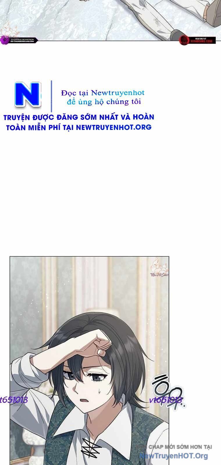 page_35
