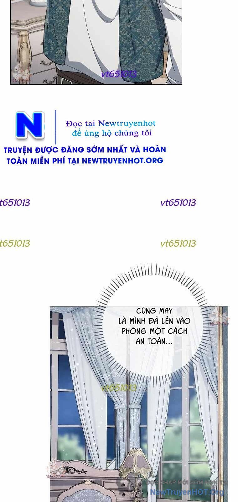 page_36