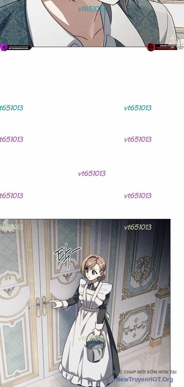 page_43