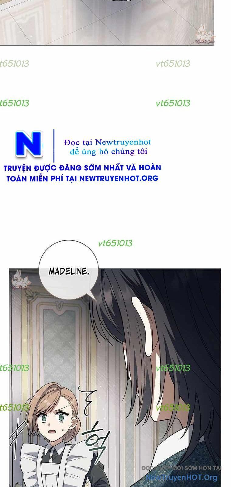 page_44