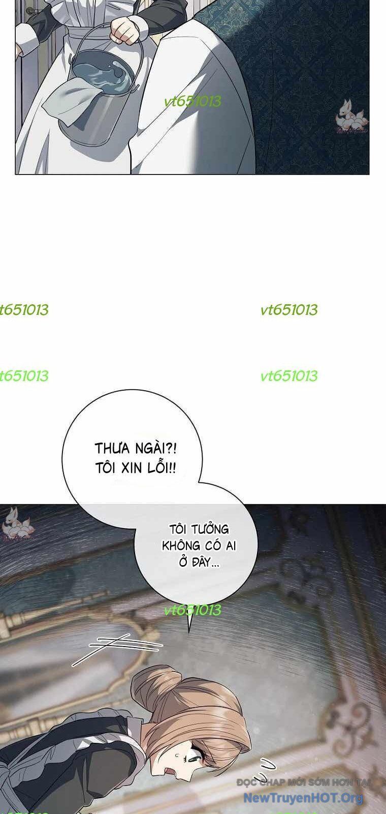page_45