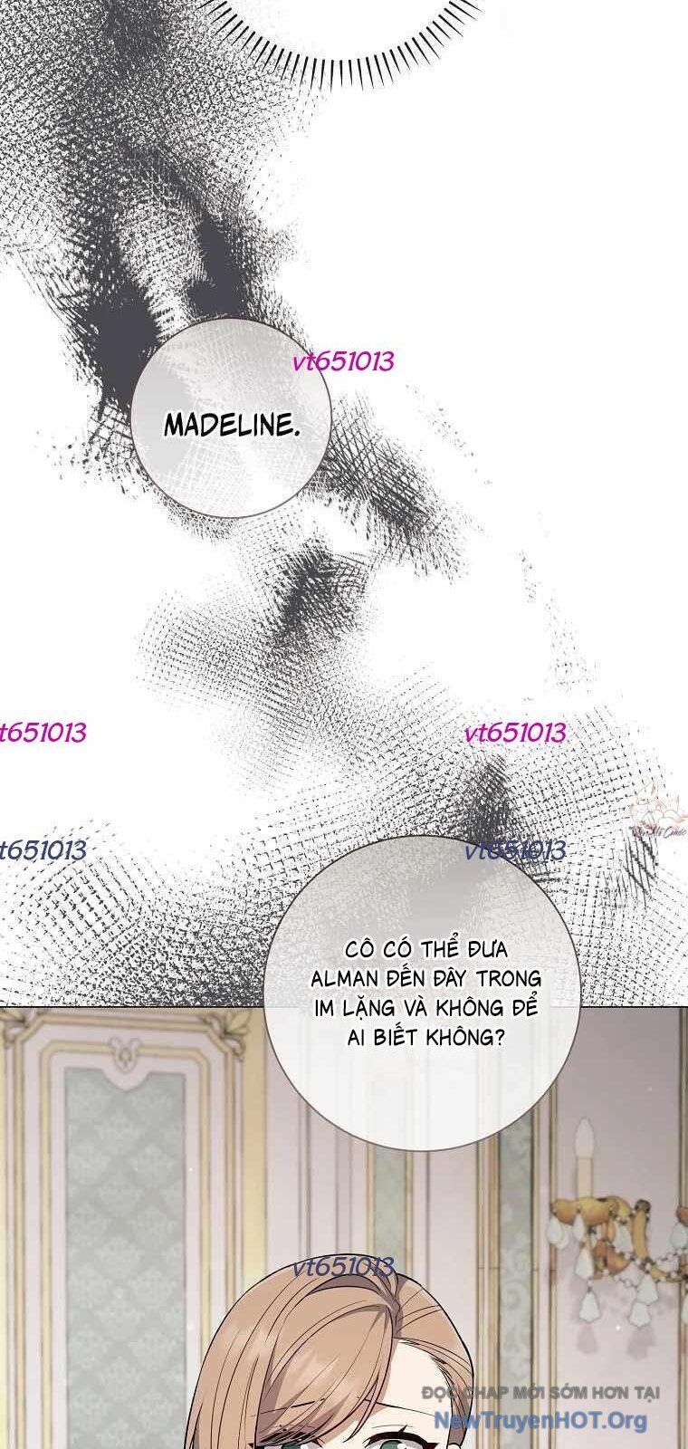 page_48