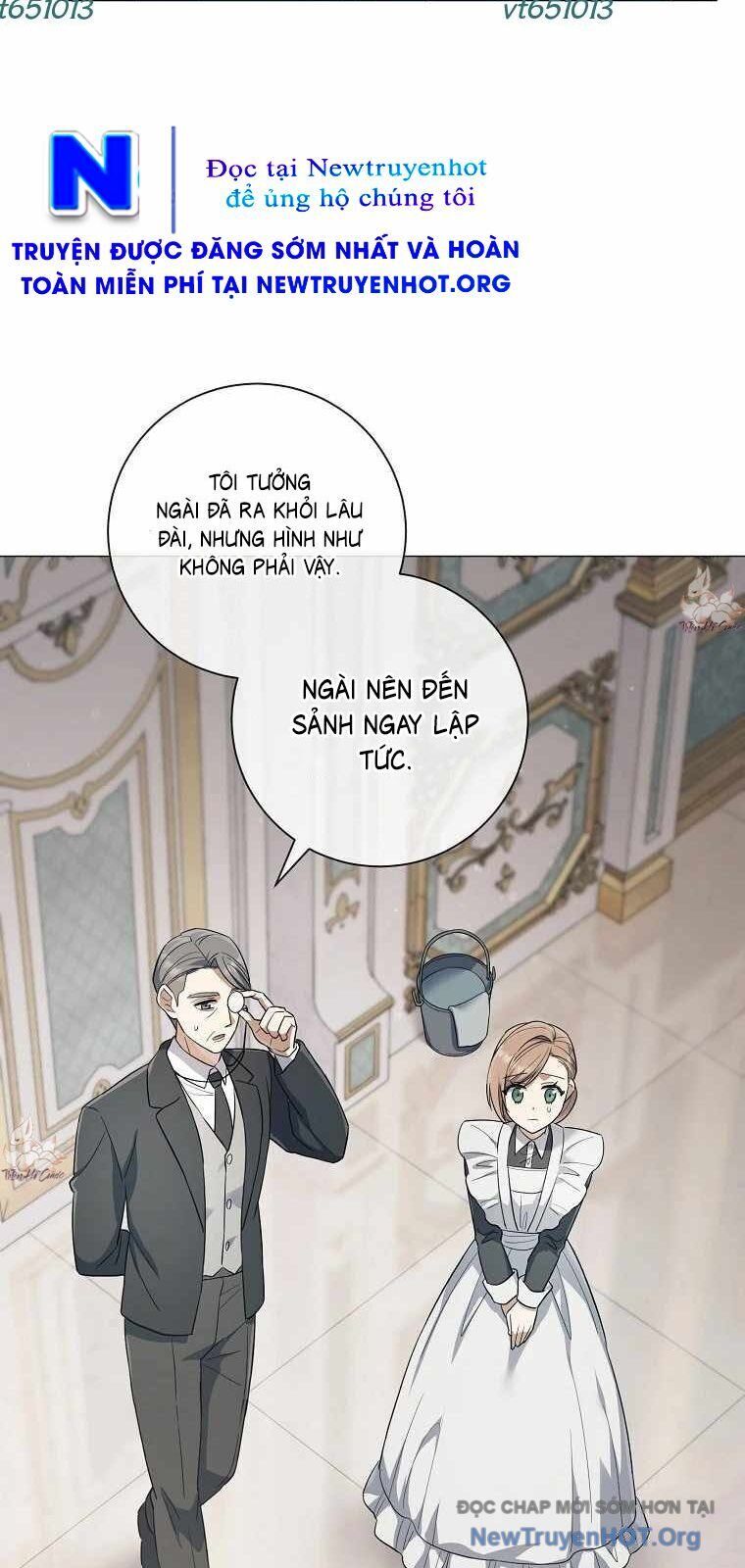 page_51