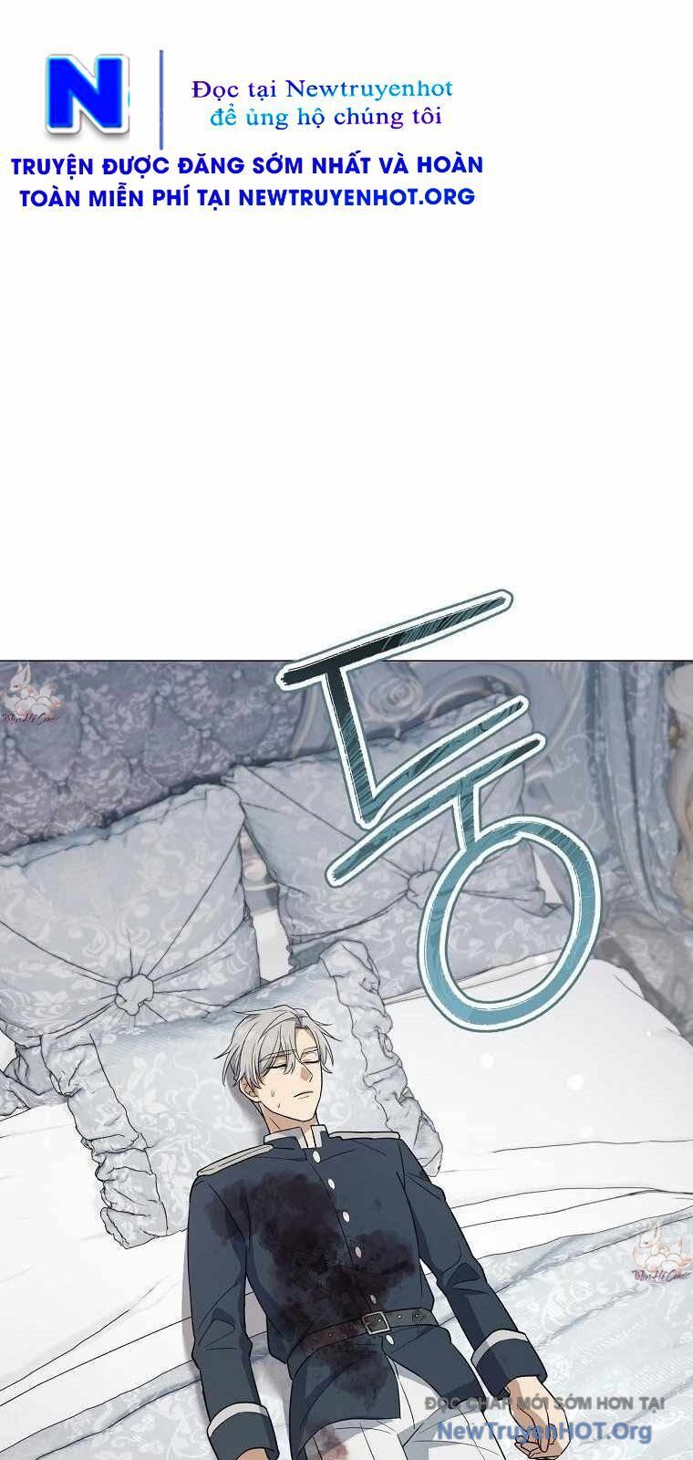 page_55