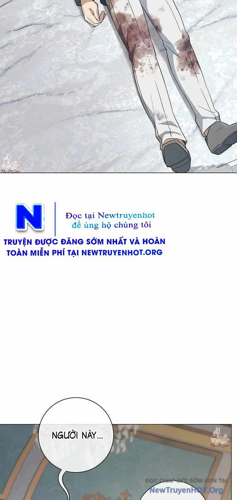 page_56