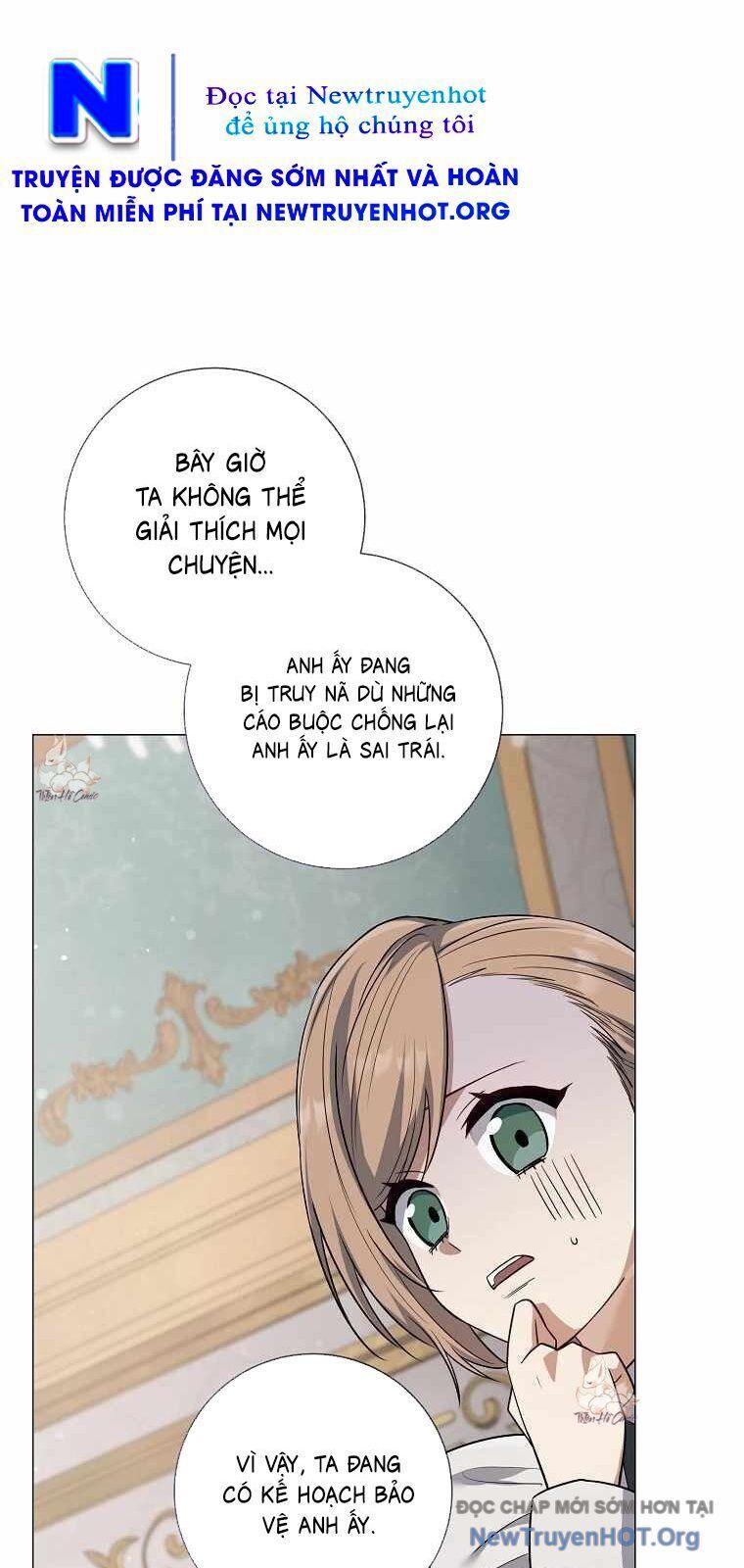 page_60