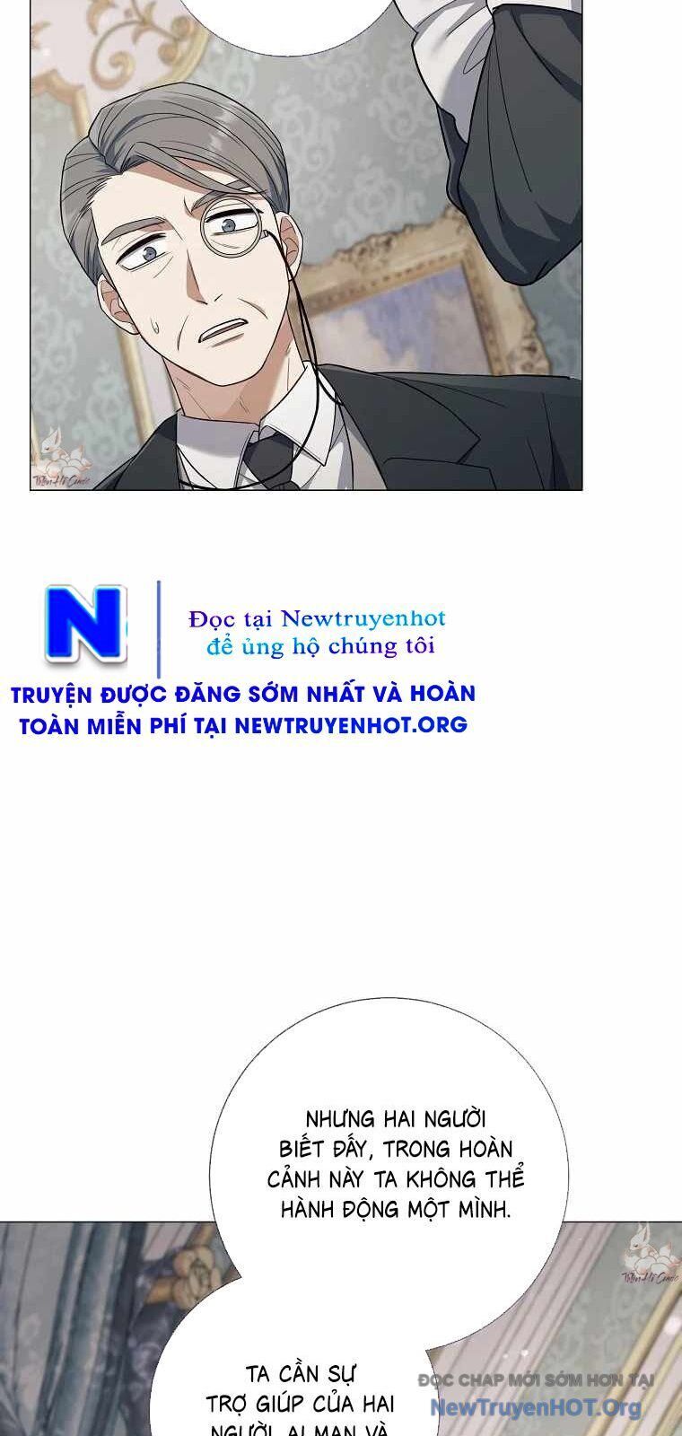 page_61
