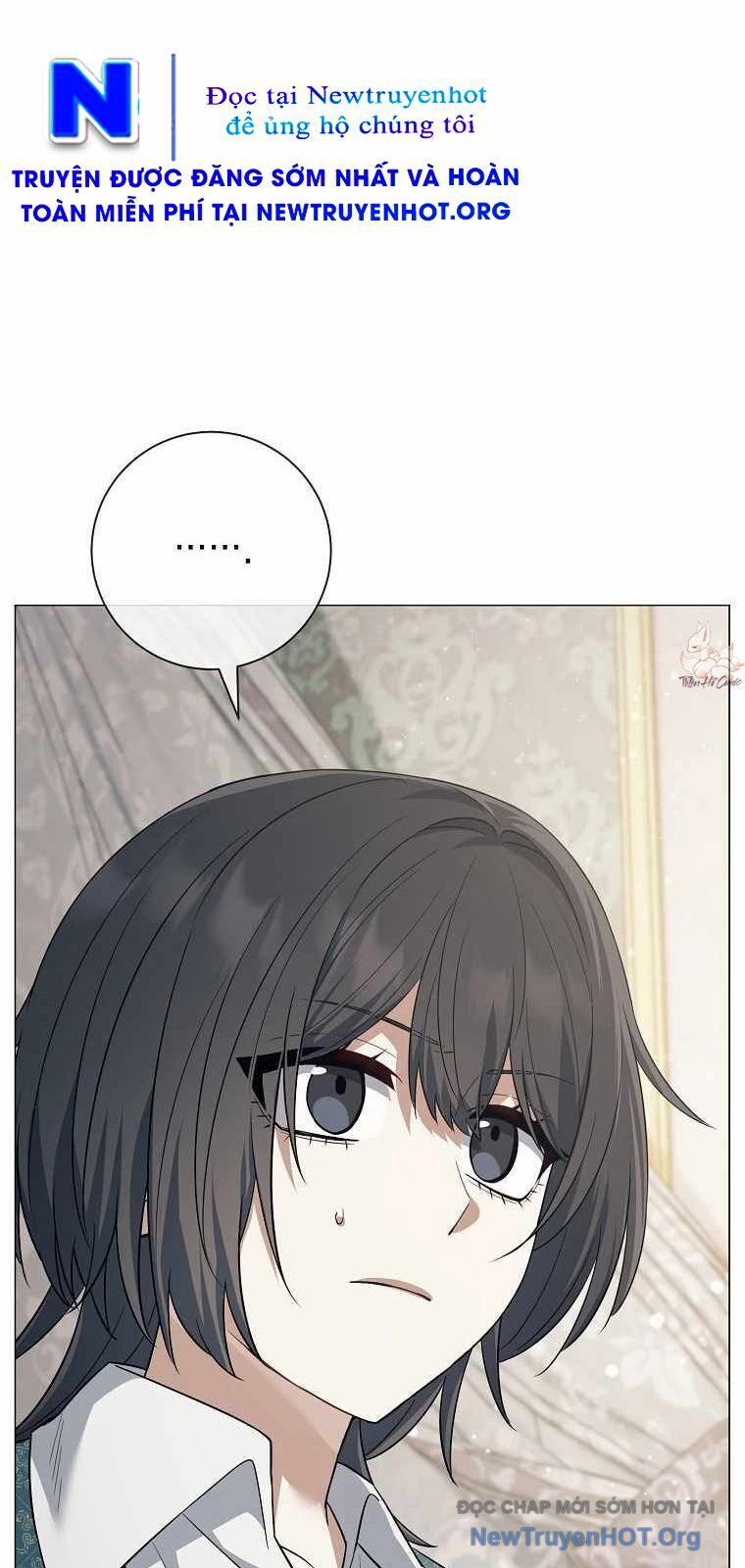 page_64
