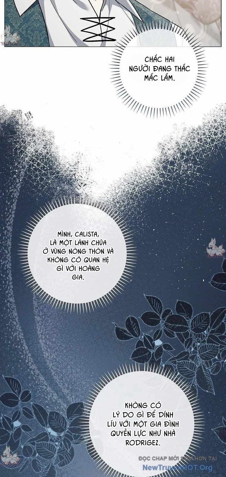 page_65