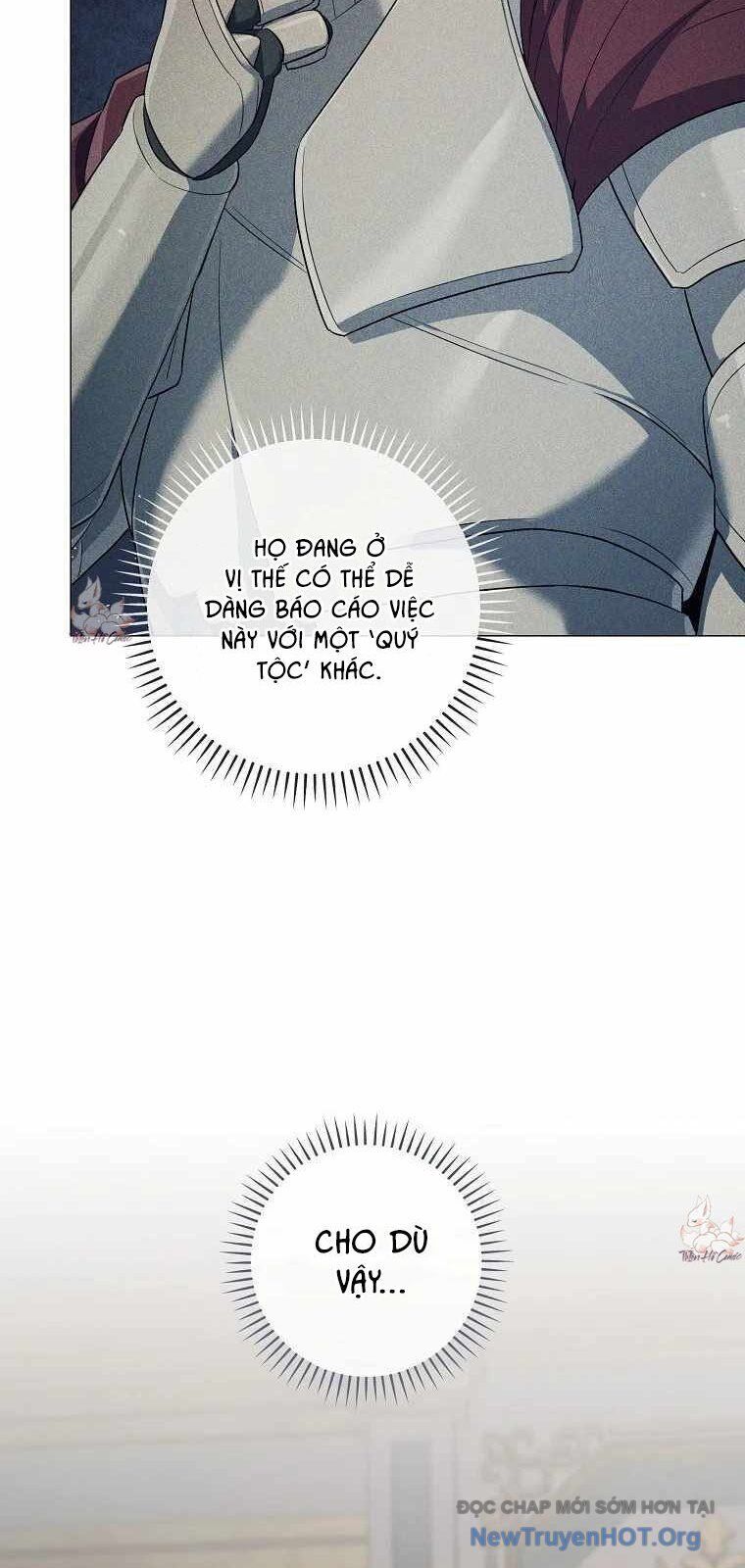page_69