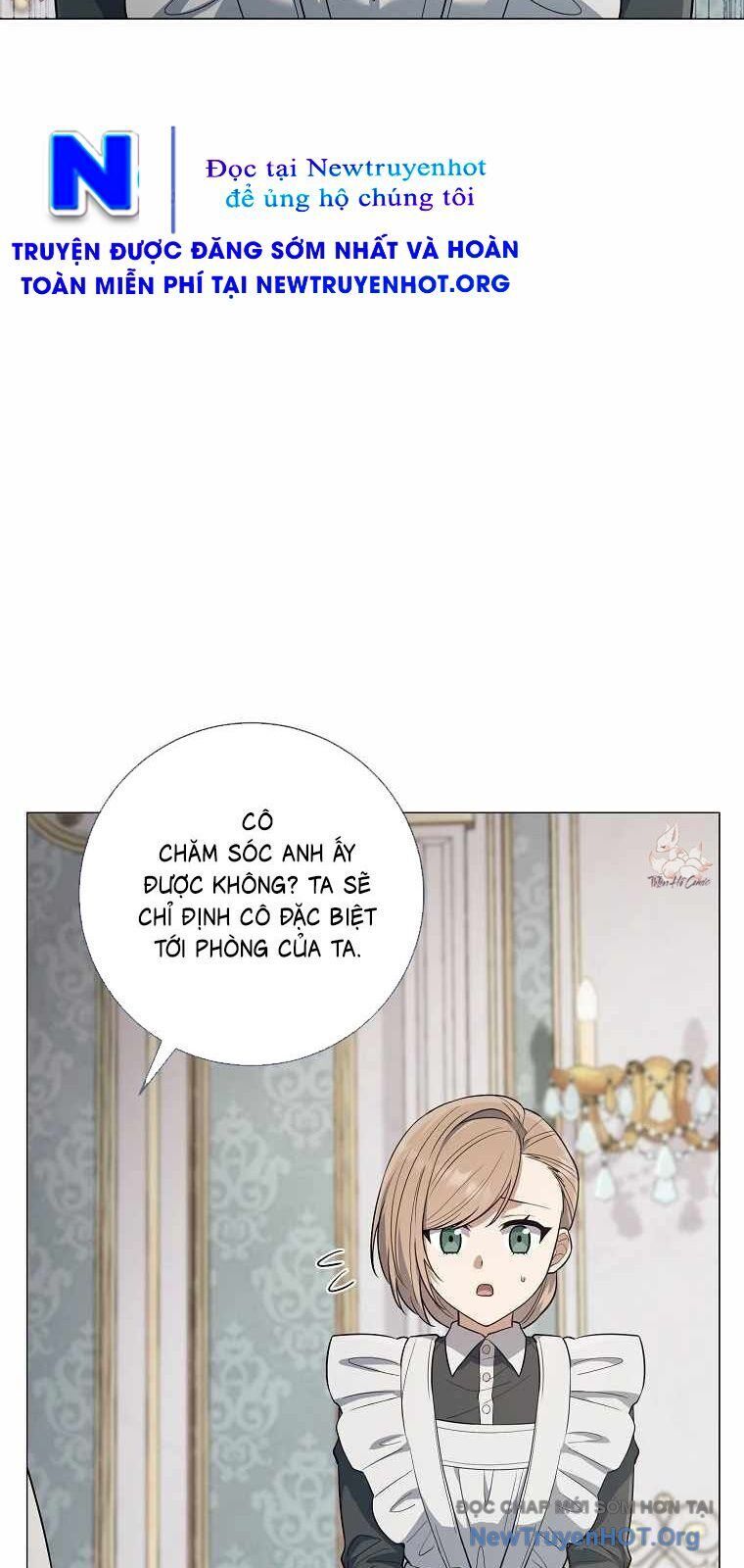 page_71