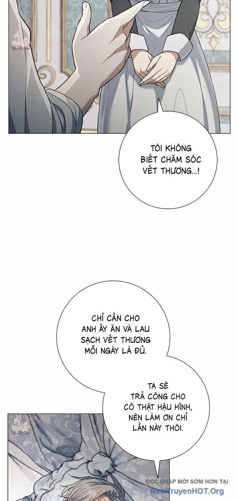 page_72