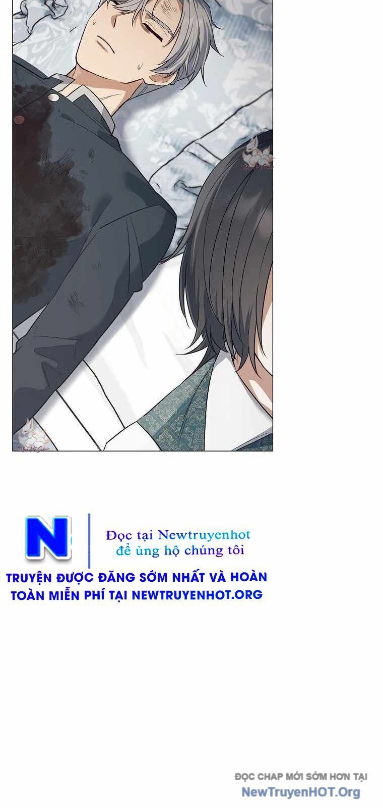 page_73