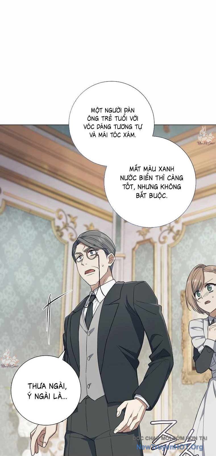 page_75