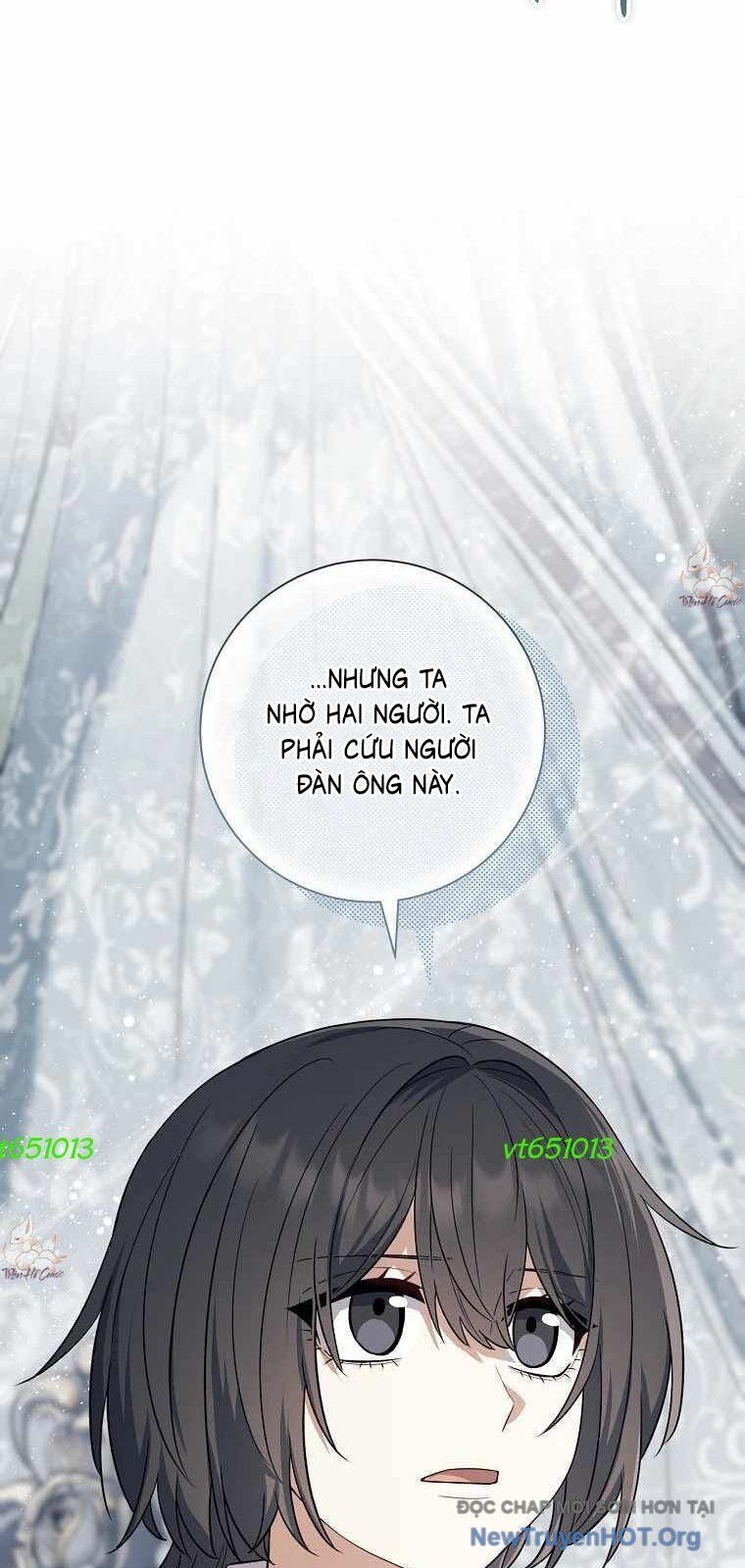 page_77