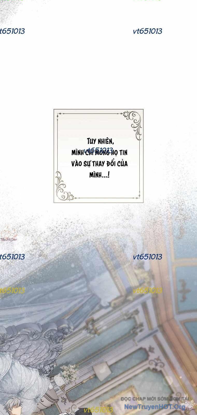 page_81