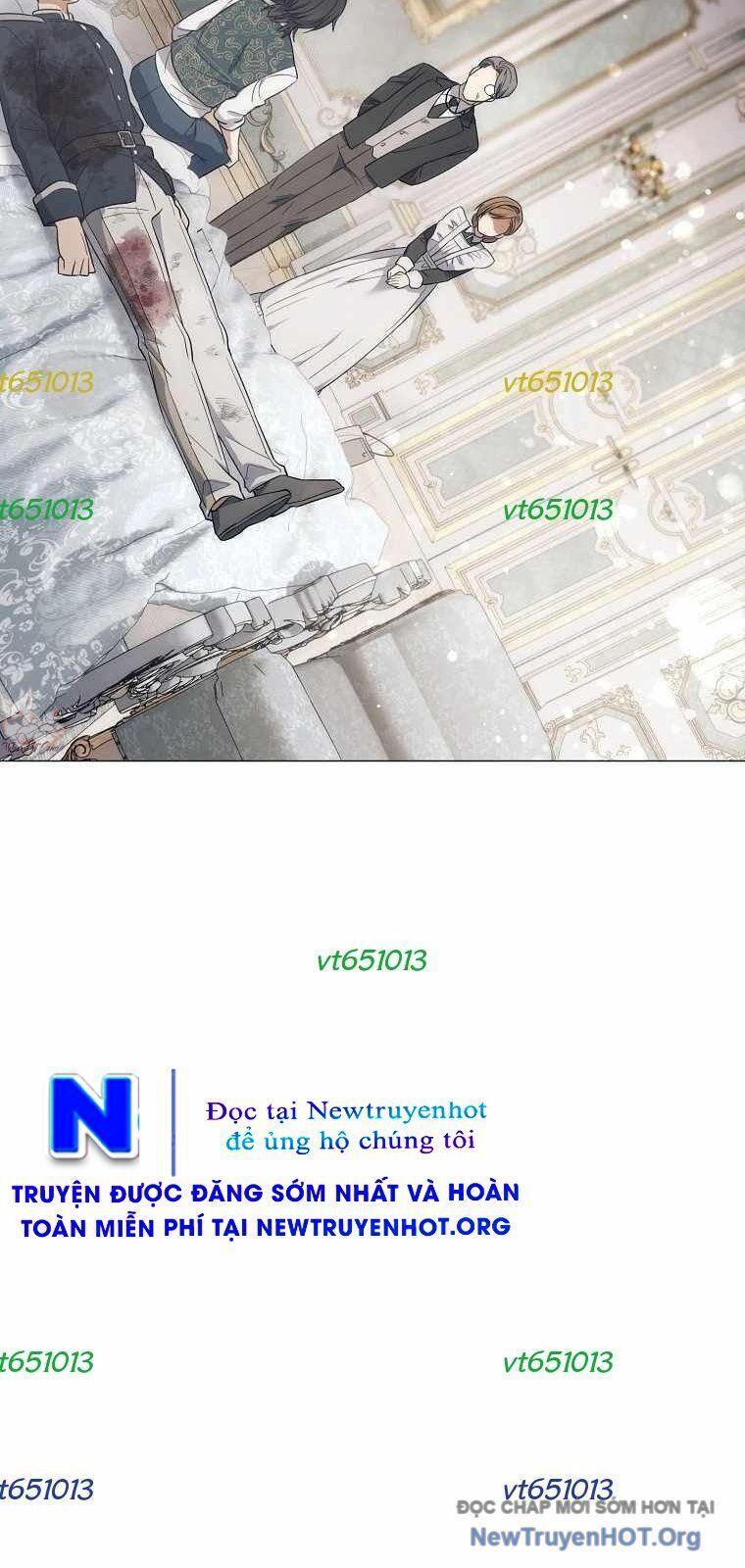 page_82