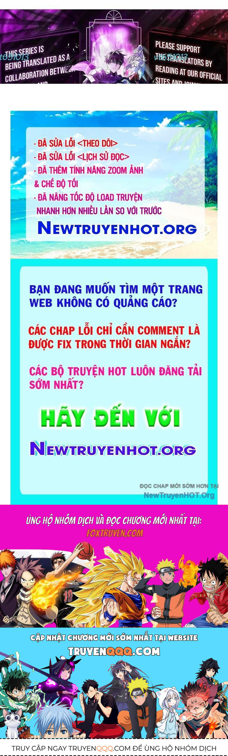 page_84