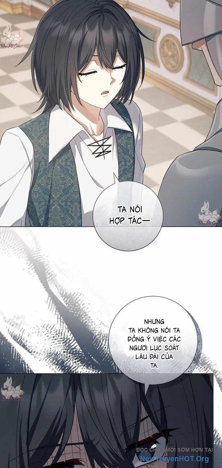 page_25