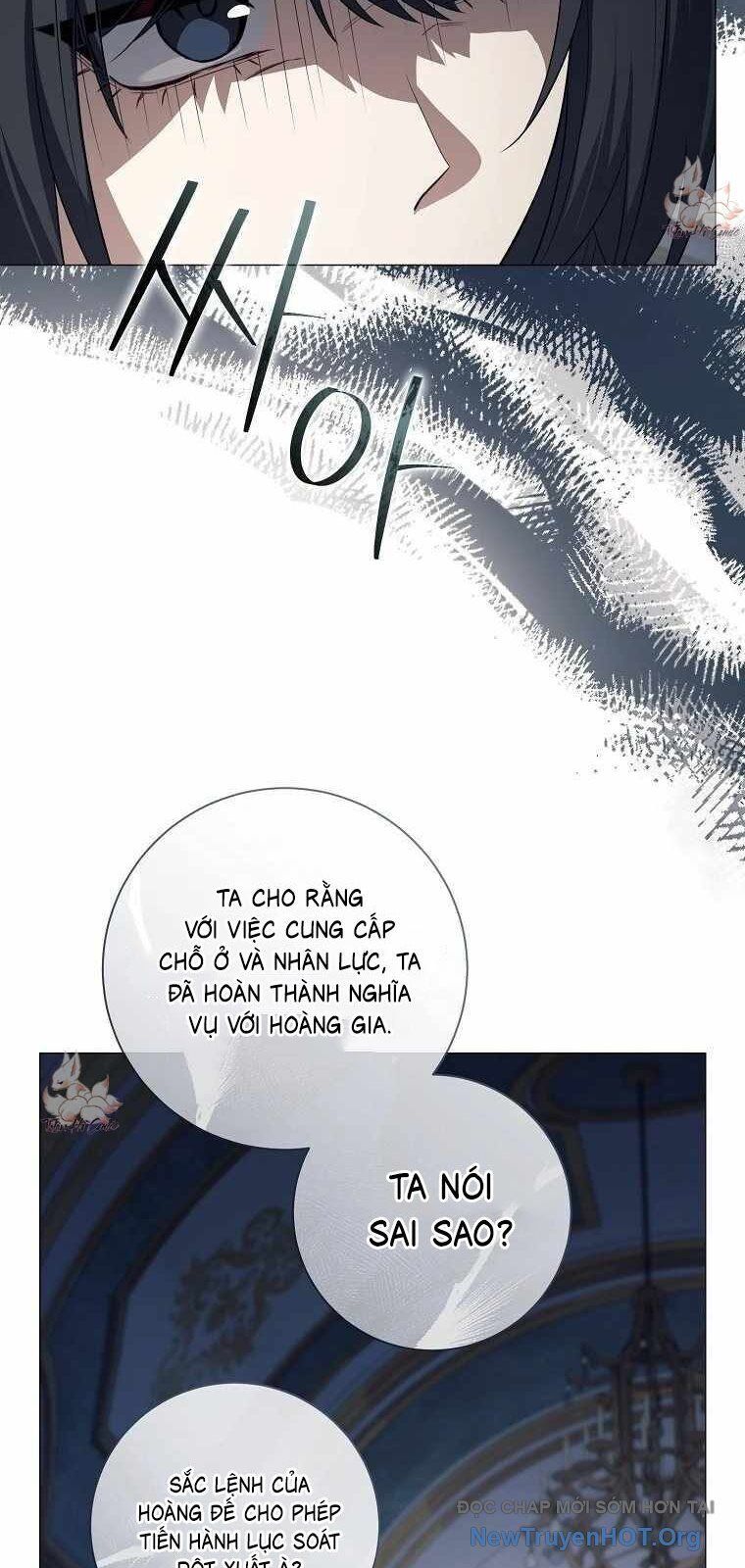 page_26