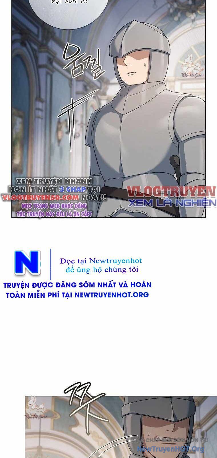 page_27