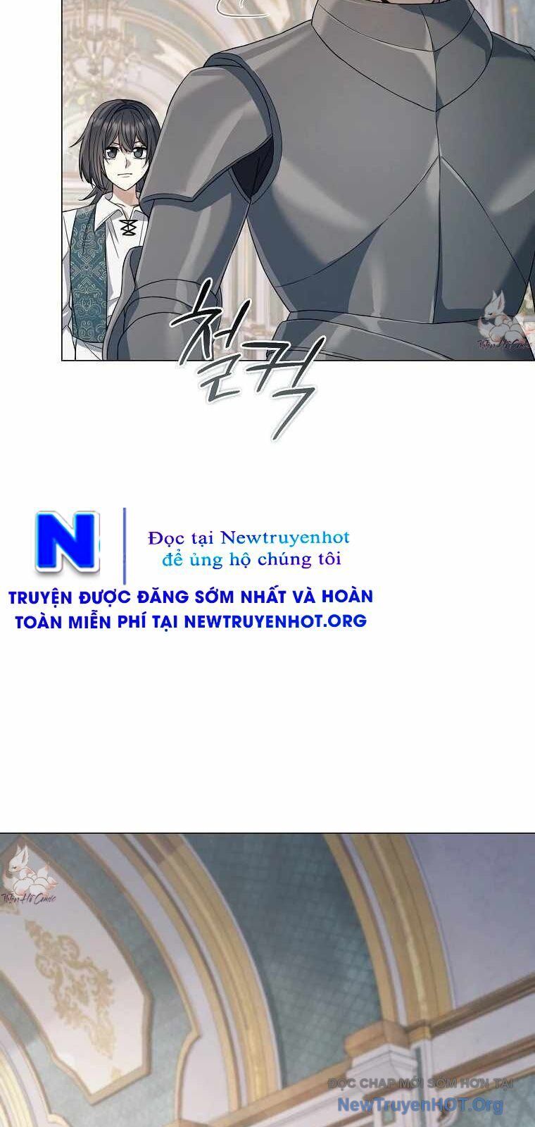 page_28