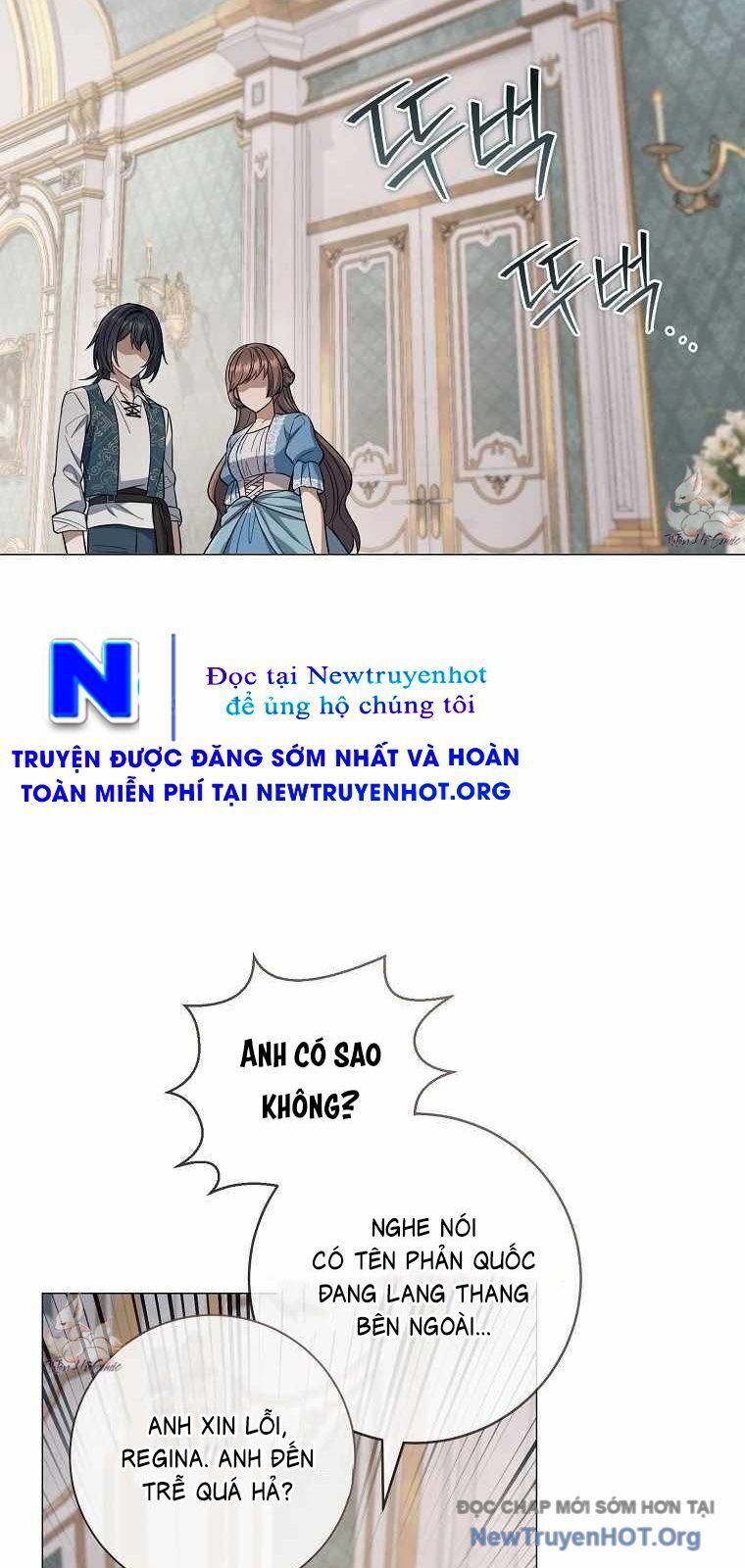 page_29