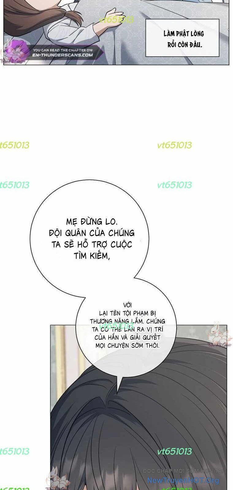 page_38
